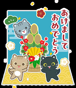 人を生かすみことばの力1871主があなたを祝福しますように❣️