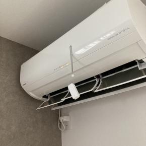 エアコンの「適用畳数」って古すぎない？高性能住宅には合っていない理由