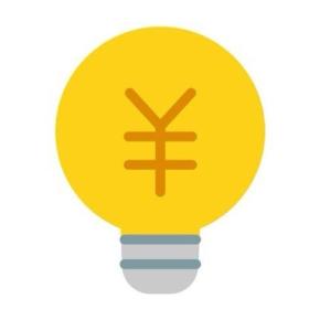 【オール電化】10月の電気代