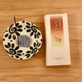 買って良かったです