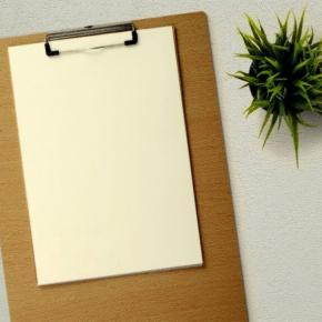 【無料あり】どの求人もピンとこない…。キャリア支援のプロに相談しない？