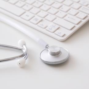 【2022年度最新版】ニーズ別おススメAGAクリニックを厳選紹介【大事なのは安心？価格？効率？】