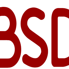 BSD 4-Clause License