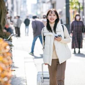 大阪への一人旅＆ひとりホカンスに嬉しい宿泊プラン「おひとりZentis」が登場