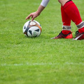 田川選手所属の富山は自動昇格圏入り持ち越し〜最新！レンタル先で戦う9人の横浜F・マリノス戦士たち（2024年10月1週）