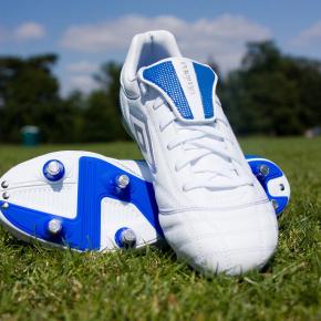 帰ってきたハマのファイター！〜角田涼太郎選手が横浜F・マリノス完全移籍