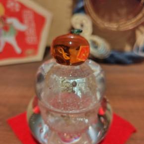 今年の振り返り、お金が大きく動いた年でした