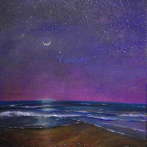 "けいぞく” "Continuation"