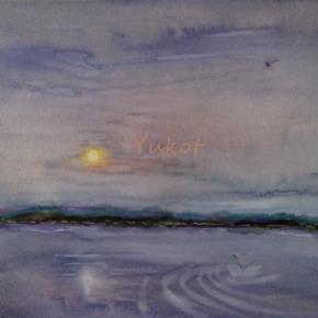 "生命の音楽” "Sound of life"