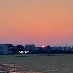 浜辺美波×SnowMan目黒蓮、映画「ほどなく、お別れです」でW主演葬祭プランナー役で初…