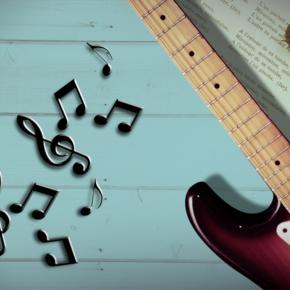 TuneInにはまっている