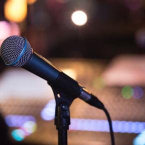 おれパラ2024は夜公演を配信視聴