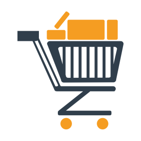 定番麺類擬態アイテムがアツい、雑誌付録