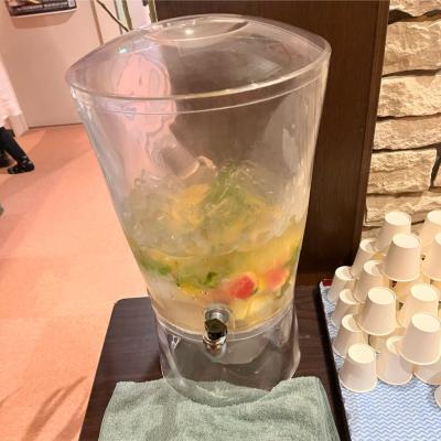 匠くんについて