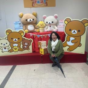 穏やかな新年ですが、箱根駅伝での心境は穏やかでは有りません