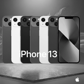 楽天モバイルがRakuten認定中古iPhone12,13,SEを提供