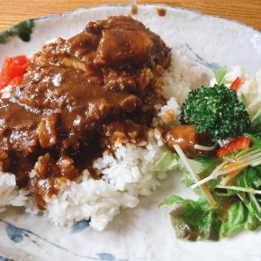 与板町で昔から親しまれているお食事処｜レストラン 翔