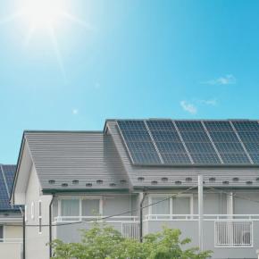 太陽光発電・蓄電池の設置業者「ミラエコ」とは？魅力・導入事例・口コミをご紹介