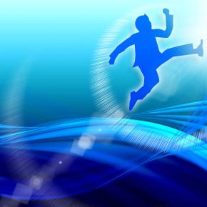 技術士二次試験（電気電子部門）実際に合格に成功した合格ノートのご紹介