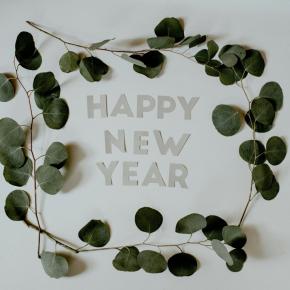 明けましておめでとうございます～脳の活性化にはキムタクさまが有効だと知った日