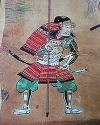 落胆編18／鬱憤はある日弾けた