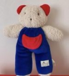 気が休まらない＜入院9日目＞