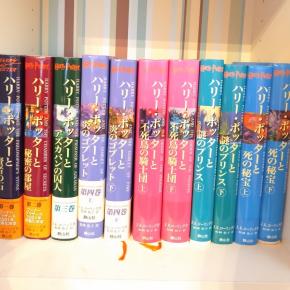 仕事納めと大晦日