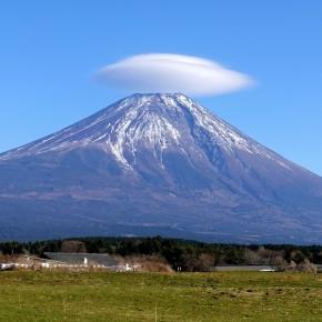 都道府県めぐり45(山梨県) 武田神社、昇仙峡