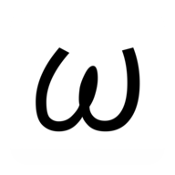 ベムスター屋へおいでませ 第五話 妖怪合コンと懐かしおいしいお味噌汁