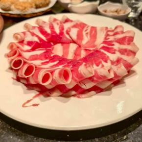 【上海生活】日々のお仕事の中で。クリスマスに家族を置いて。