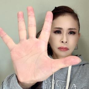 不安になるたび、メール講座を読み返しています。