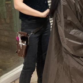 【美容師】今すぐやめて！ヘアオイルの間違いと正しい使い方