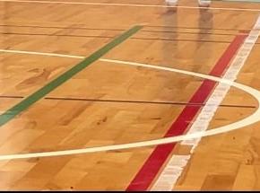 【思春期反抗期】娘にはキツイ部活