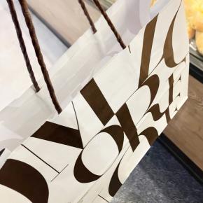 【母子家庭】年末ギリギリ間に合ったこと