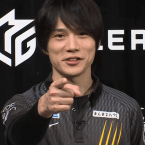 【Mリーグ】MVPにわずかに届かず！！でも最多タイの13勝！？