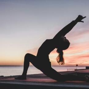 エビデンスの無い話はできない脳