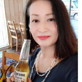 「守りに入らない」「同じことをしない」