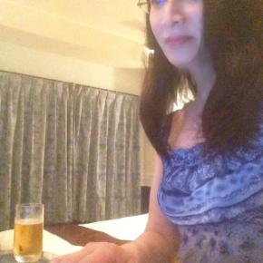 <span>令和6年8月30日（金）今朝のおめざシリーズ</span><span>珈琲とおにぎり、組み合わせがあれですが・・・</span>