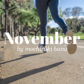 【検診前ダイエット】年に1回の憂鬱な日に向けて。