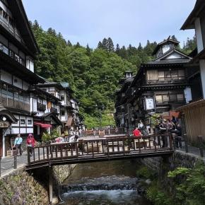 #町並み＃まちづくり＃写真＃祭り＃都市再生＃商店街