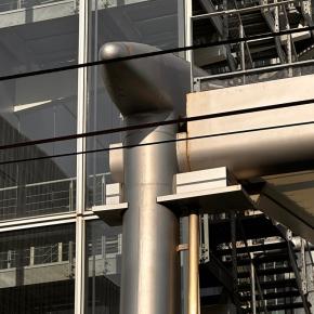 #町並み＃まちづくり＃写真＃祭り＃都市再生