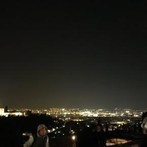 #町並み＃まちづくり＃写真＃祭り＃都市再生＃商店街