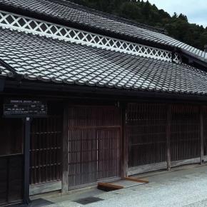 #町並み＃まちづくり＃写真＃祭り＃都市再生#商店街