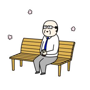 私が思う良い会社 vol.1