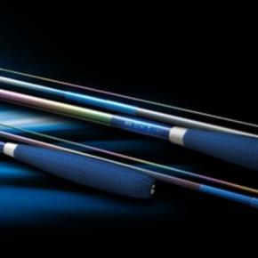 シマノ 飛天弓 閃光L II 徹底レビュー｜長尺の常識を変える“軽さと再現性”の万能ロッドを調べてみた！