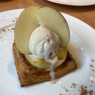 というわけで大晦日ね。