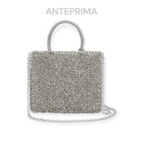 大台に乗った友人への誕プレ...♪*ﾟ