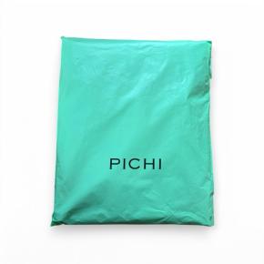 【PICHI】久しぶりに買いました...♪*ﾟ