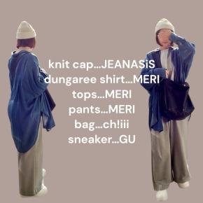 暑さと寒さに震える今日この頃...♪*ﾟ