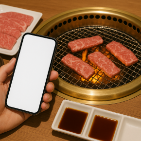 憂鬱すぎて気力が0になる